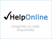 Site anunturi gratuite - www.1000anunturi.ro