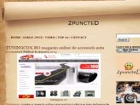 2puncteD - 2puncted.blogspot.com
