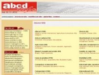 Abcdinfo - Director web - www.abcdinfo.ro