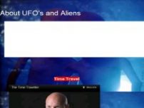 About UFO's - Despre OZN -uri - aboutufos.blogspot.com