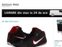 Nike adidasi - www.adidasi-nike.com