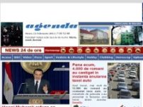 AGENDA - www.agenda.ro