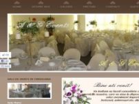 A&G Events - www.agevents.ro