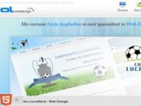 ALwebdesign - servicii web design - www.alwebdesign.ro