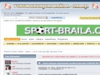 Anunturi Gratuite Braila - Galati - www.anunturi-braila.com