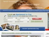 Apartamente cluj - vanzare apartamente, vanzare garsoniere, apartamente Cluj, vanzare apartamente Cl - www.apartamente-cluj.com
