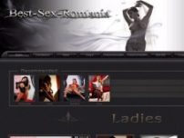 Romanian best sex escorts - www.best-sex-romania.ro
