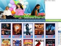 Filme&Seriale Indiene - bmtd.ucoz.com