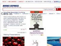 Books Express - Cartii de specialitate n limba engleza - www.books-express.ro