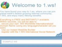 Cum faci bani pe internet Munca la domiciliu Marketing online - www.business-magazine.ws