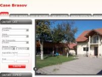 Case Brasov - www.casebrasov.com
