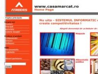 Case de marcat ieftine - www.casedemarcatieftine.ro