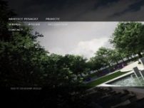 CMD Design Proiect | Atelier de arhitectura peisagera | Peisagistica si inginerie - www.cmddesign.ro