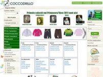 Haine copii Coccodrillo - Magazin Coccodrillo Online - www.coccodrillo-online.ro