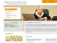 Contabilitate Bucuresti - www.contabilitate-bucuresti.com