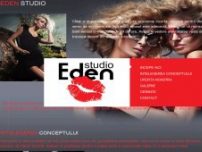 Studio Videochat Bucuresti - www.edenstudio.ro