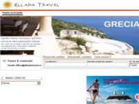Ellada Travel - www.elladatravel.ro