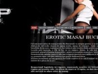 VIP ZONE Erotic Masaj Bucuresti - www.eroticmasaj-vip.ro