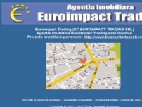 Euroimpact Trading - www.etimobiliare.ro