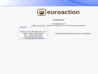 Euroaction - www.euroaction.ro