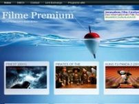 Filme Premium - filme-premium.blogspot.com