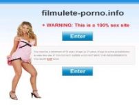 Porno gratuit cu eleve minore - www.filmulete-porno.info