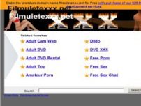 Filme Porno, Filmulete xXx, Filmulete, Filme Porno Gratis, Poze xxx, Download Filme Porno, Sex Oral - www.filmuletexxx.net