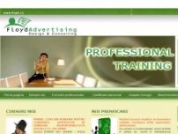 Cursuri de formare profesionala - www.floyd.ro