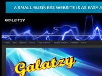 Galatzy 4 all.Intra si Downloadeaza cu viteza care o doresti. - galatzy.webs.com