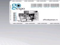 Magazin Online de produse IT, Audio-Video, Electronice, Electrocasnice - www.goexpo.ro