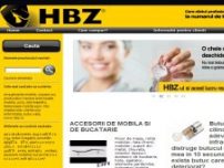 Accesorii mobila - www.hbz.ro