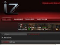 Community Counter Strike 1.6 - www.iconszone.ro