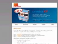 InvoiceXP - www.invoicexp.ro