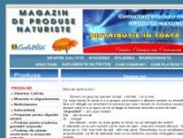 Primul magazin servicii consultanta din Romania ! - www.karrar.ro