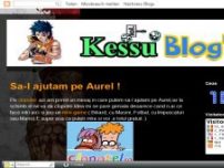 K3ssU blogg - kessublogg.blogspot.com