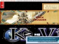 BlackCrusader - www.kz-video.com