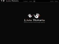 Liviu Rotariu Fotograf de nunta - www.liviurotariu.ro
