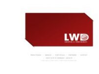 Web Design Galati - ROMANIA | Realizare Website | Creare si Administrare Pagini Web | Promovare - www.lwd-design.com