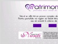 Matrimoniu.ro - www.matrimoniu.ro