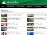 Multiasig Ro - Imobiliare Bucuresti - Oferte Imobiliare - www.multiasig.ro