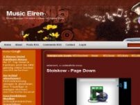 Music Eiren - music-eiren.blogspot.com