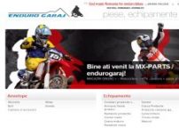 Piese moto, echipamente moto, accesorii moto, echipamente ATV, piese ATV - www.mx-parts.ro