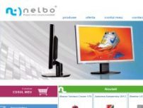 NELBO DISTRIBUTION - www.nelbo.ro