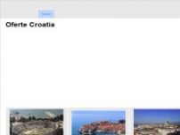 Oferte croatia - www.ofertecroatia.com