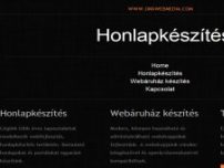 Okk Web Media - Realizari pagini web, Web design, SEO, de la 25 de euro - www.okkwebmedia.com
