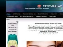 Cosmetice online, Parfumuri - www.online-cosmetice.ro