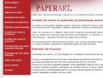 Felicitari de craciun - www.paperart.ro