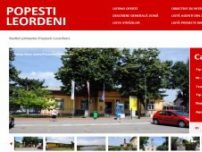Case Popesti-Leordeni - www.popesti-leordeni.ro