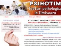 Evaluarea performantelor profesionale - www.psihotim.ro