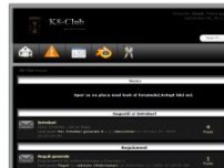 K8-Club - raddudu.net84.net
